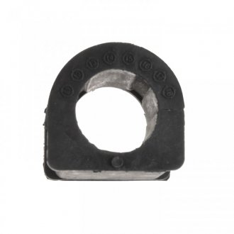 Втулка заднего стабилизатора blue Print ADG080516