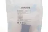 Втулка заднього стабілізатора Blue Print ADG08054 (фото 2)