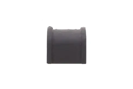 Втулка заднього стабілізатора Blue Print ADG08054