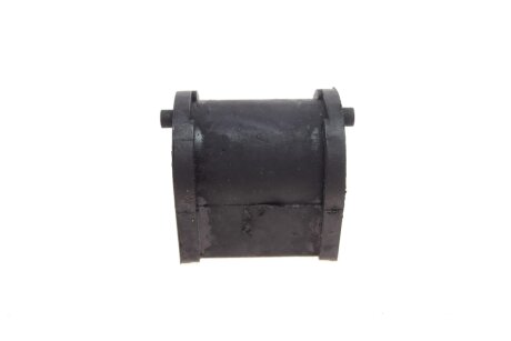 Втулка заднього стабілізатора blue Print ADG08056