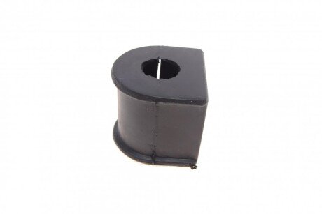 Втулка заднього стабілізатора blue Print ADG08064