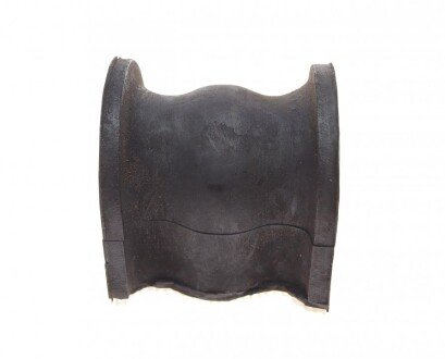 Втулка заднего стабилизатора blue Print ADH28036