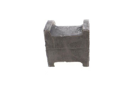 Втулка заднего стабилизатора blue Print ADH28082