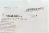 Втулка заднего стабилизатора blue print ADM58014