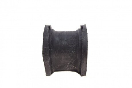 Втулка заднего стабилизатора blue Print ADM58036