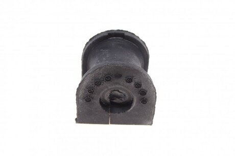 Втулка заднего стабилизатора blue Print ADM58036