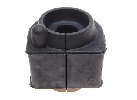 Втулка заднього стабілізатора blue Print ADM58047