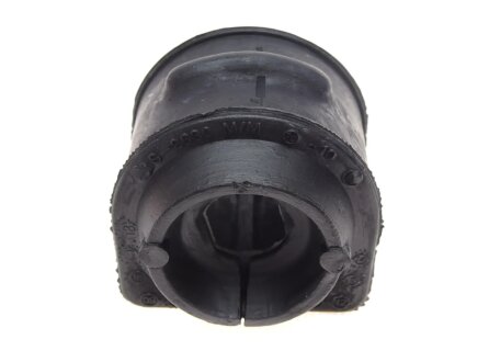 Втулка заднього стабілізатора blue Print ADM58047