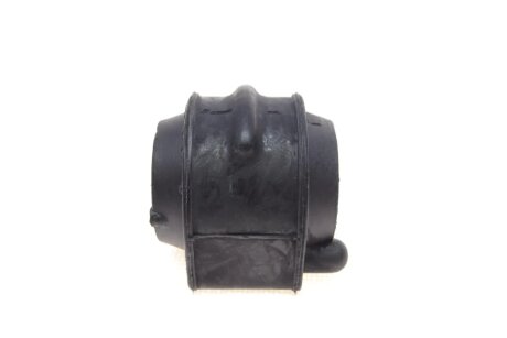 Втулка заднього стабілізатора blue Print ADM58047