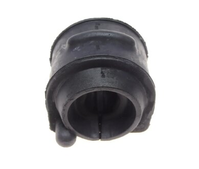 Втулка заднього стабілізатора blue Print ADM58047