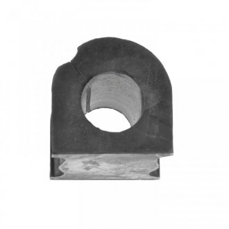 Втулка заднего стабилизатора blue Print ADM58056