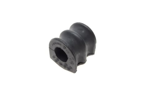 Втулка заднего стабилизатора blue Print ADN180510