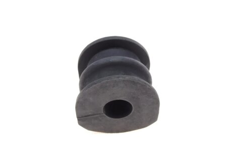 Втулка заднього стабілізатора blue Print ADN18061