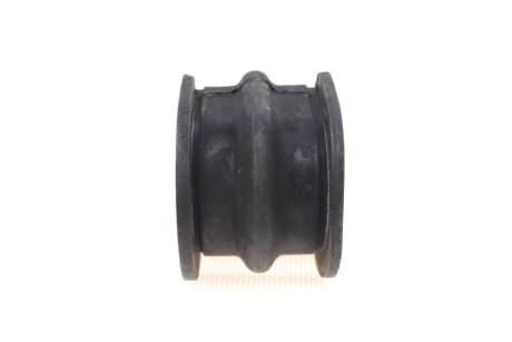 Втулка заднього стабілізатора blue Print ADN18061