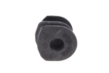 Втулка заднього стабілізатора blue Print ADN18061