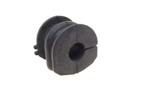 Втулка заднього стабілізатора blue Print ADN18071