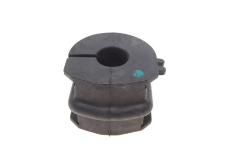 Втулка заднього стабілізатора blue Print ADN18071