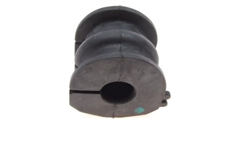 Втулка заднього стабілізатора blue Print ADN18071