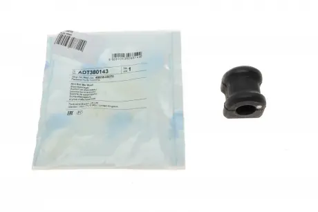 Втулка заднього стабілізатора Blue Print ADT380143