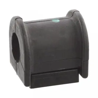 Втулка заднього стабілізатора Blue Print ADT380179