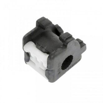 Втулка заднего стабилизатора blue Print ADT38038