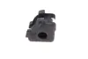 Втулка заднего стабилизатора blue print ADT38038