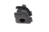 Втулка заднего стабилизатора blue print ADT38038
