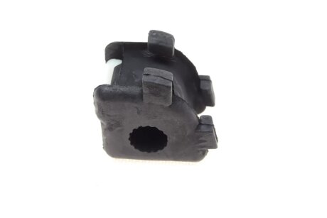 Втулка заднего стабилизатора blue Print ADT38038