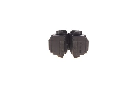 Втулка заднего стабилизатора blue Print ADV188004