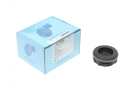 Выжимной подшипник Blue Print ADF123302
