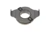 Выжимной подшипник blue print ADF123303