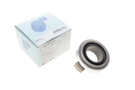 Выжимной подшипник Blue Print ADH23318