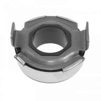 Выжимной подшипник blue Print ADK83304