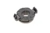 Выжимной подшипник blue print ADL143304