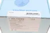 Выжимной подшипник blue print ADL143304