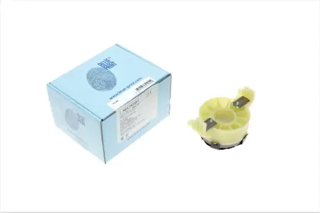 Выжимной подшипник blue print ADL143307 Фиат Брава