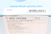 Выжимной подшипник Blue Print ADL143309 (фото 5)