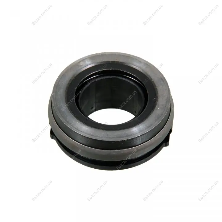 Выжимной подшипник blue print ADL143309