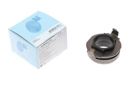 Выжимной подшипник blue print ADM53316