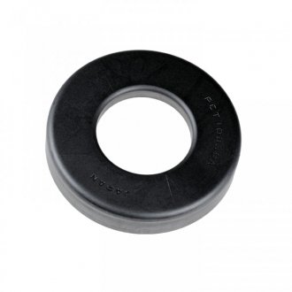 Выжимной подшипник blue Print ADN13332