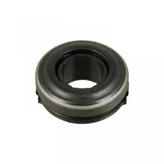 Выжимной подшипник blue print ADP153303