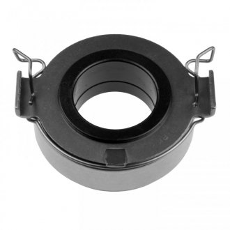 Выжимной подшипник blue Print ADT33314