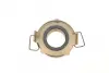Выжимной подшипник blue print ADT33347