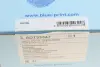 Выжимной подшипник blue print ADT33347