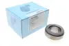 Выжимной подшипник blue print ADU173301