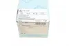 Задні тормозні (гальмівні) колодки Blue Print ADA104209 (фото 8)