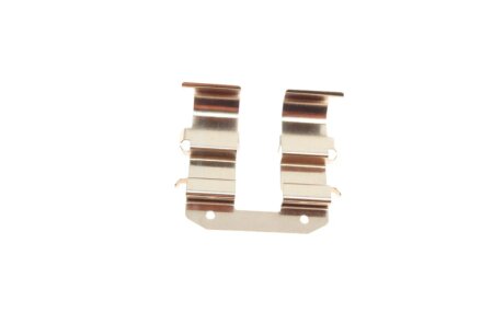 Задні тормозні (гальмівні) колодки blue Print ADG042119