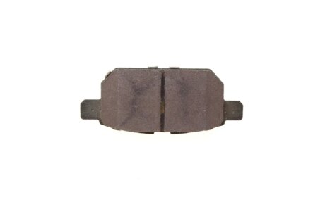 Задні тормозні (гальмівні) колодки blue Print ADK84238