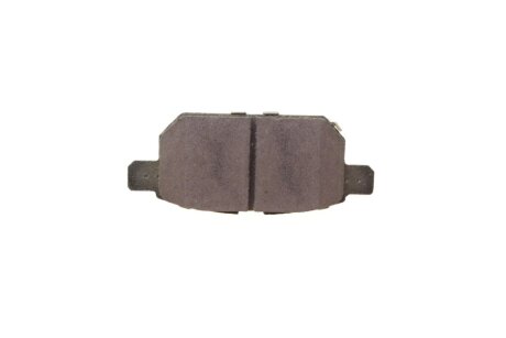 Задні тормозні (гальмівні) колодки blue Print ADK84238