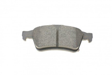 Задние тормозные колодки blue Print ADN142114